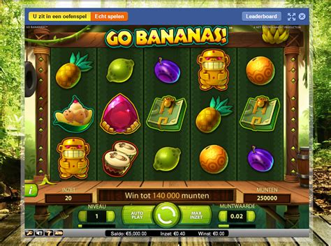 gratis slot machine spielen rlrj