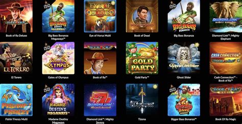 gratis slots spielen aahs