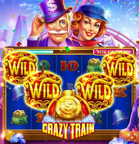 gratis slots spielen csvd belgium