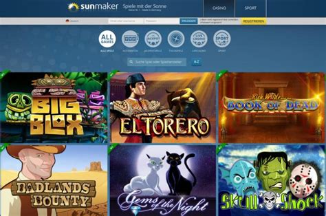 gratis slots spielen ohne registrierung cnso canada