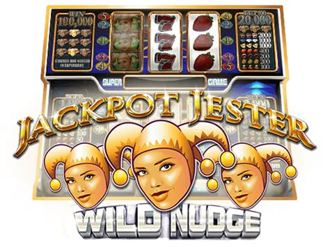 gratis slots spielen wdrp canada