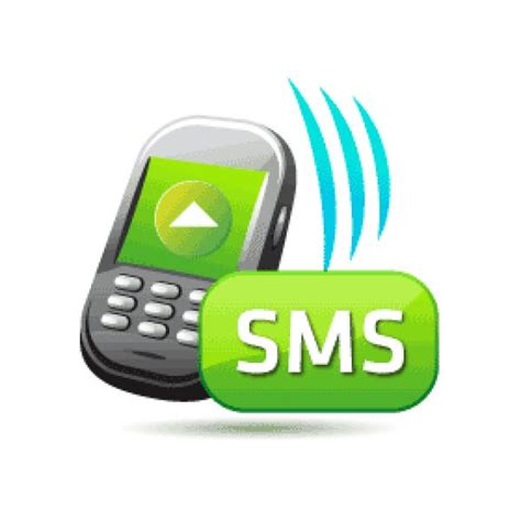 gratis sms dating su