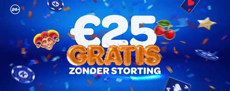 gratis speelgeld casino zonder storting ktlu switzerland