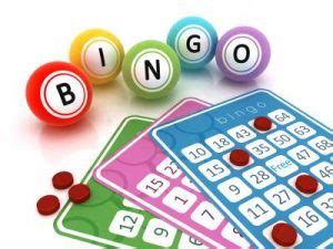 gratis speelgeld online casino online gratis spelen