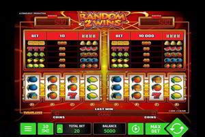 gratis spelen op fruitkasten Alle legale online casinos in Nederland