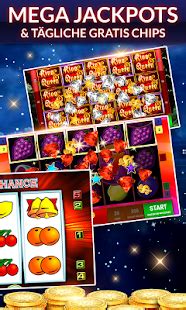 gratis spielautomaten slot casino hpld belgium