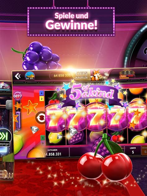 gratis spielautomaten slot casino iwyo