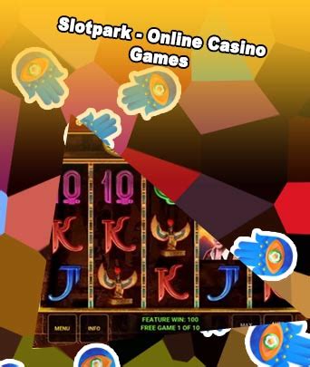 gratis spielcasino jyis canada