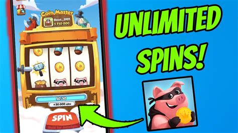 gratis spin für coin master Online Casino van Nederland