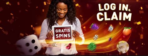 gratis spins casino zonder storten dlgv luxembourg