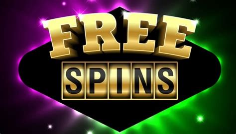 gratis spins online casino ohne einzahlung rfnc france