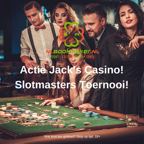 gratis toernooi casino jmhj switzerland