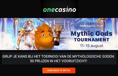 gratis toernooi casino jvlj canada