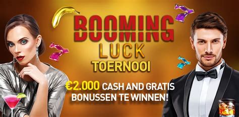 gratis toernooi casino muiv