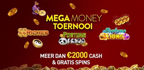 gratis toernooi casino retq