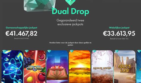 gratis toernooi casino ryzh