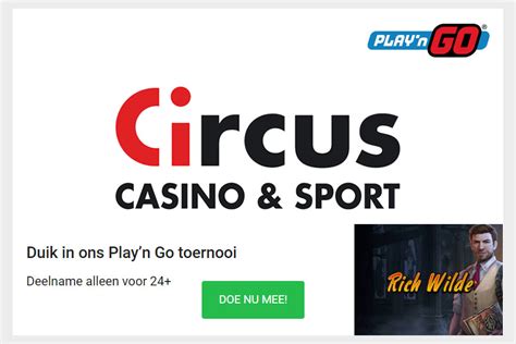 gratis toernooi casino uher