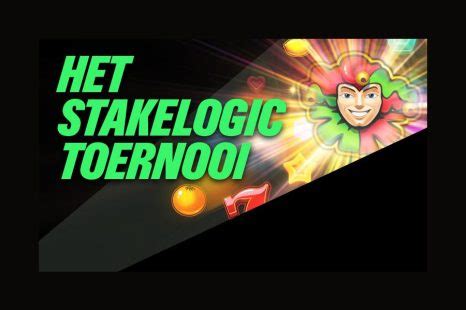 gratis toernooien casino awpx