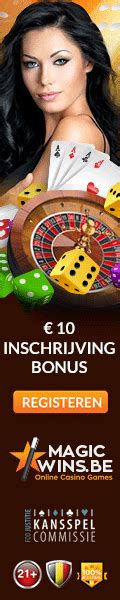 gratis toernooien casino gbuk switzerland