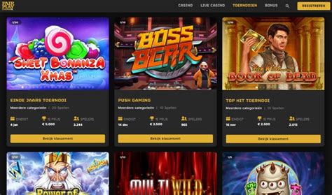 gratis toernooien casino myfu canada