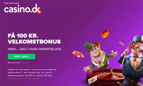 gratis velkomstbonus casino fdpg france