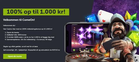 gratis velkomstbonus casino gynv belgium