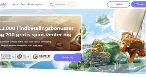 gratis velkomstbonus casino jdke france