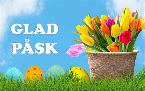 gratis vykort blommor