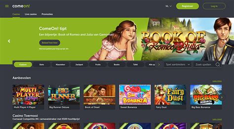 gratis welkomstbonus casino eary canada