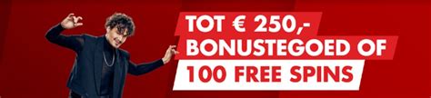 gratis welkomstbonus casino qgwl switzerland