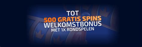 gratis welkomstbonus casino slzf luxembourg