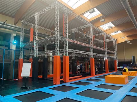 gratis-plattform in bernau