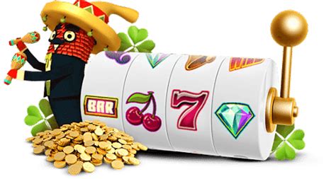 gratis welkomstbonus online casino