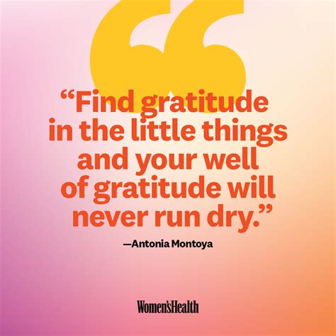 Gratitude ( Super E T)