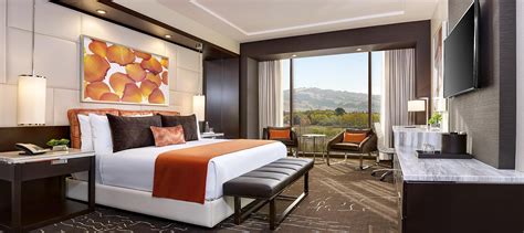 graton casino room hktq