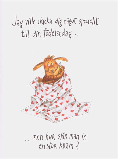 grattis bästa vän text