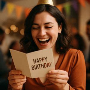 grattis hälsning engelska