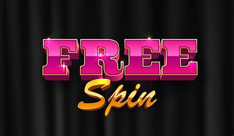 gratuit spinn casino uten innskudd