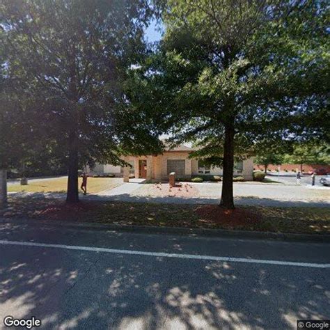 Vacant land located at 30325 Denoux Rd, Donaldsonville, LA 70346. View