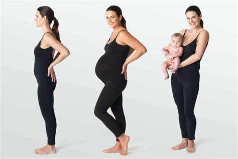 gravid vecka for vecka