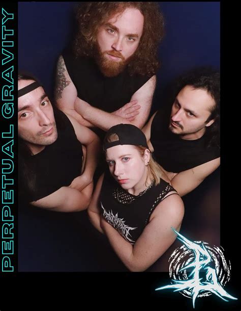 gravity singles & personals