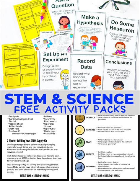 Gravity Stem Free Pdf Download Learn Bright Gravity Worksheet Fifth Grade - Gravity Worksheet Fifth Grade