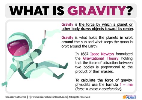 Download Gravity 