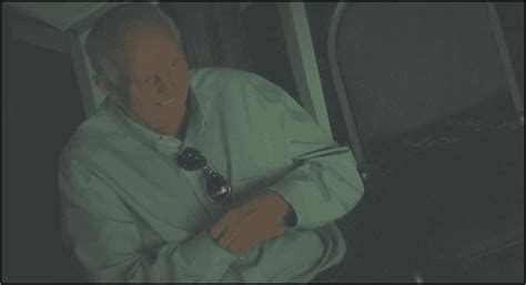 gray frederickson wikipedia