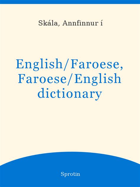 gray in Faroese - English-Faroese Dictionary Glosbe