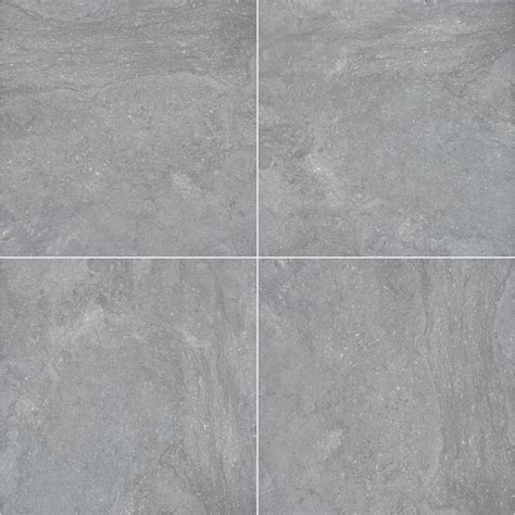 gray tile texture