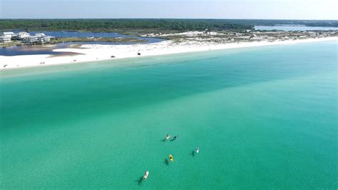 grayton beach florida