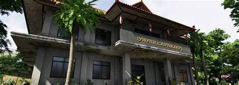 Grayzone Town Hall