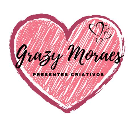 grazy moraes nude