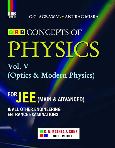 Read Online Grb Physics Files 